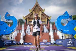 BIB: 
                            <button type="button" onclick="openModal(22699906)" class="btn btn-primary btn-sm float-right btn-popup" data-toggle="modal" data-target=".modal-high-quality">
                        <i class="fas fa-shopping-cart"></i> Add to Cart
                    </button>
                                            <button type="button" onclick="isThisMe(22699906, true)" class="btn btn-success btn-sm float-right btn-popup btn-isme hidden" data-toggle="tooltip" data-placement="bottom" title="นี่คือรูปของคุณใช่ไหม คลิกที่นี่เพื่อเอาเข้าอัลบั้ม">
                        <i class="fas fa-plus"></i> Add to album
                    </button>
                    <button type="button" onclick="isThisMe(22699906, false)" class="btn btn-warning btn-sm float-right btn-popup btn-isnotme hidden">
                        <i class="fas fa-ban"></i> Remove from album
                    </button>